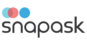 Appedu (Holding) Limited